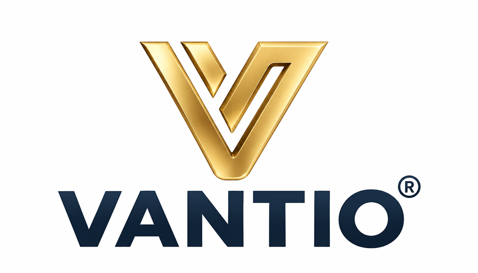 VantioKart