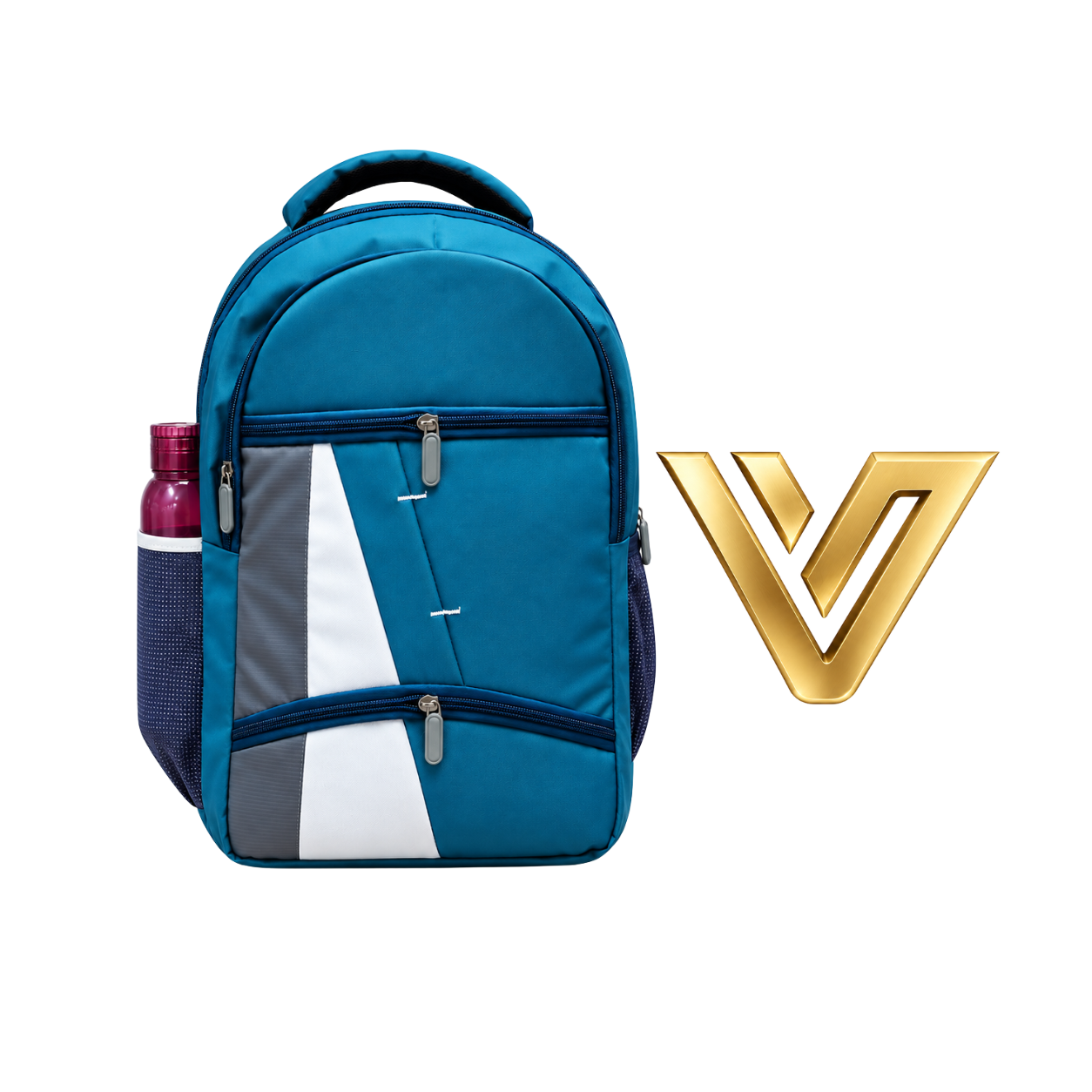 Bags & Backpacks