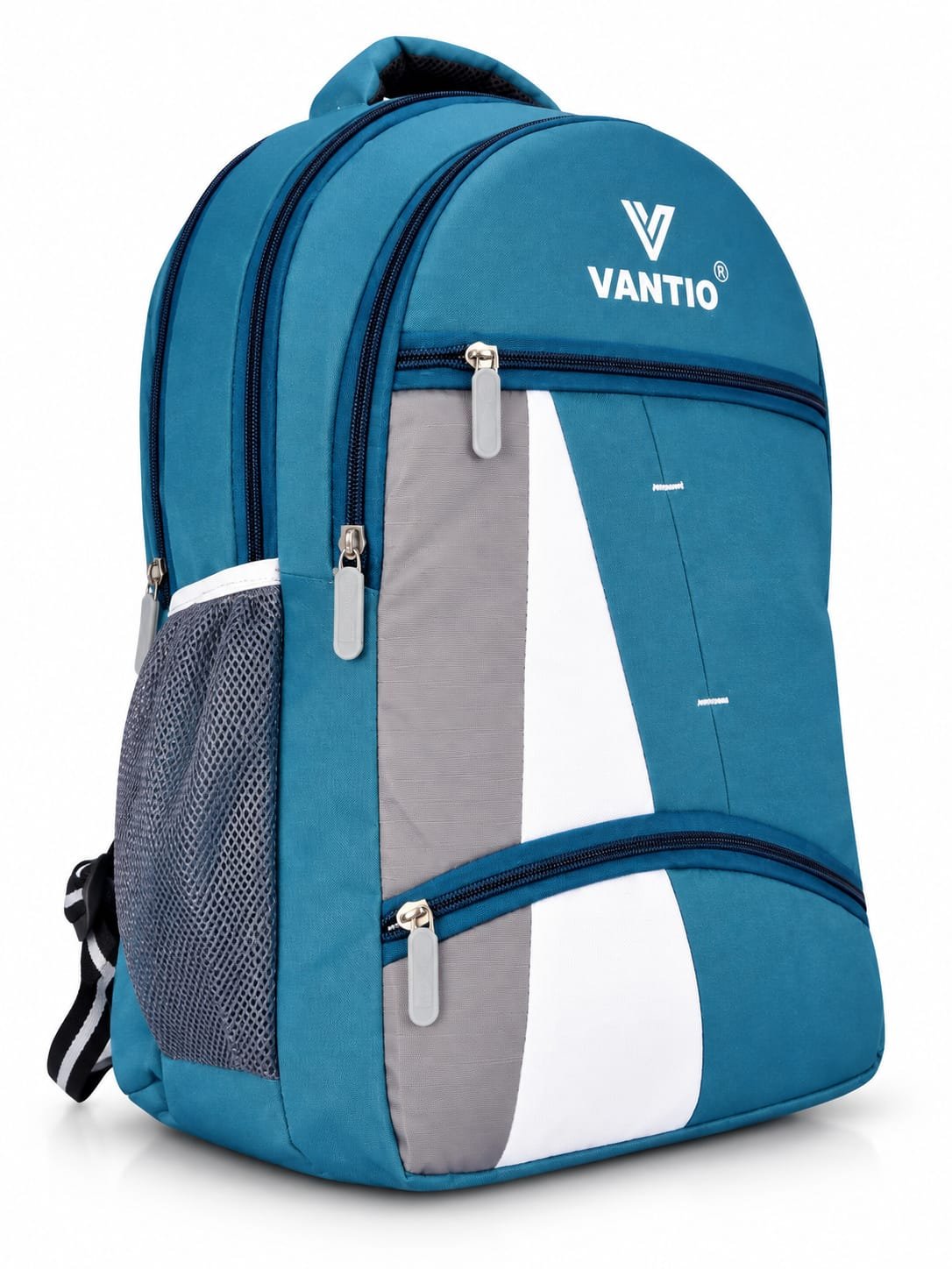 VANTIO Classic Everyday Backpack - image 4