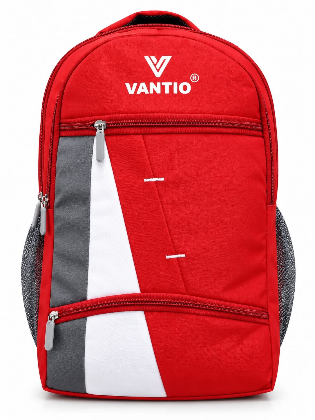 VANTIO Classic Everyday Backpack