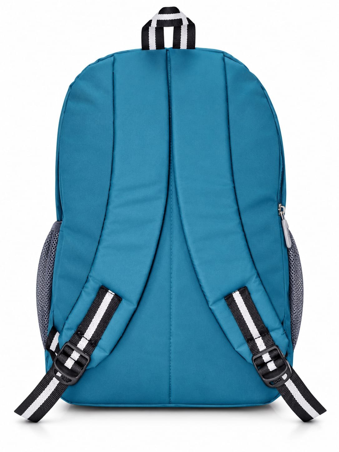 VANTIO Classic Everyday Backpack - image 2