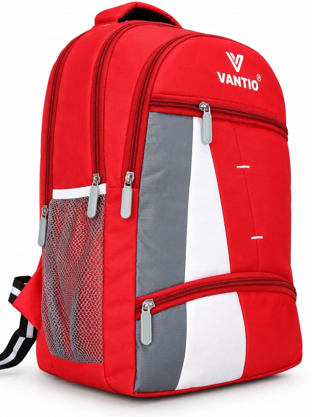 VANTIO Classic Everyday Backpack - image 3