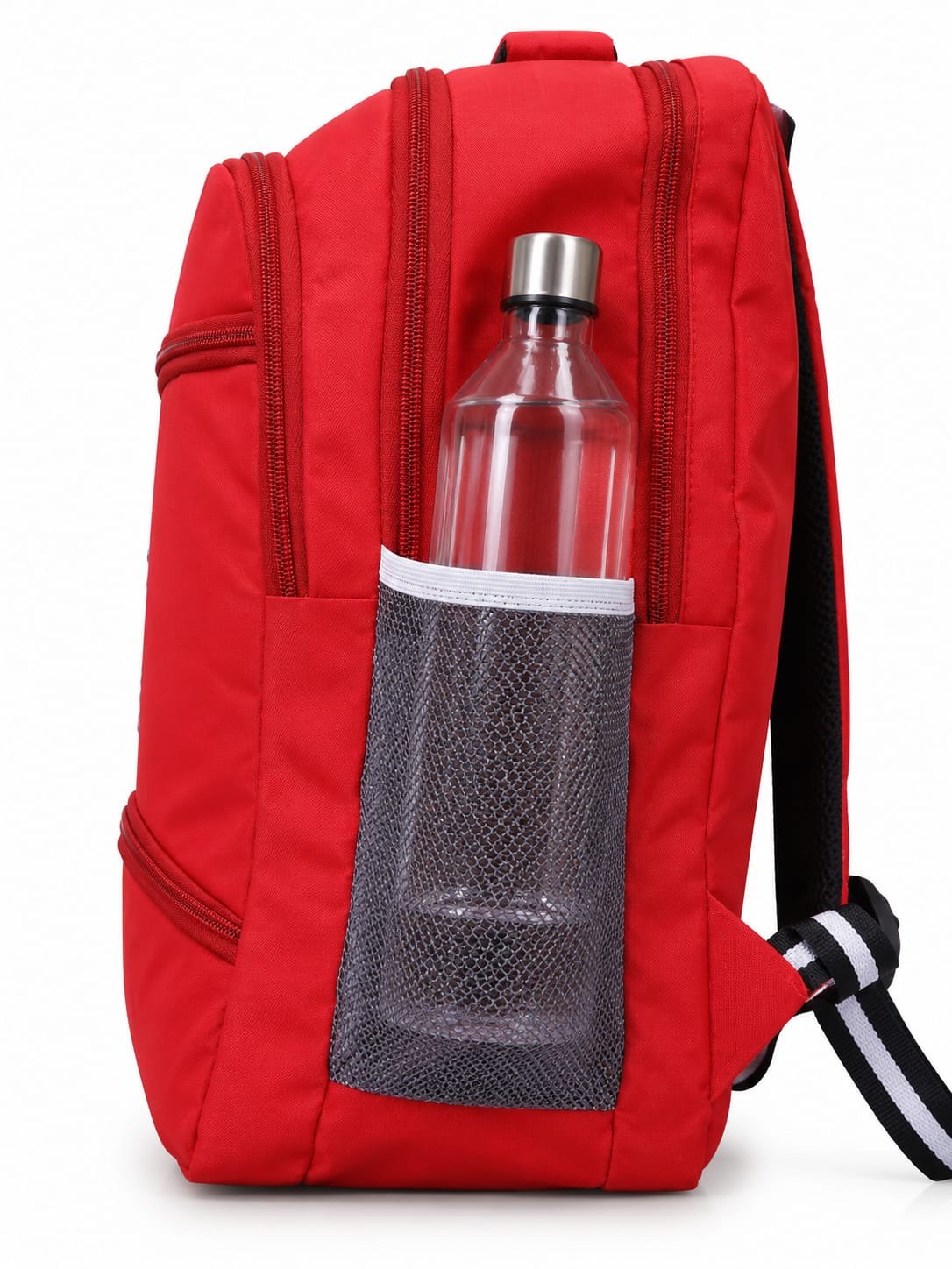 VANTIO Classic Everyday Backpack - image 4