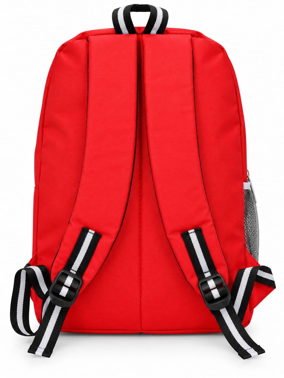 VANTIO Classic Everyday Backpack - image 2