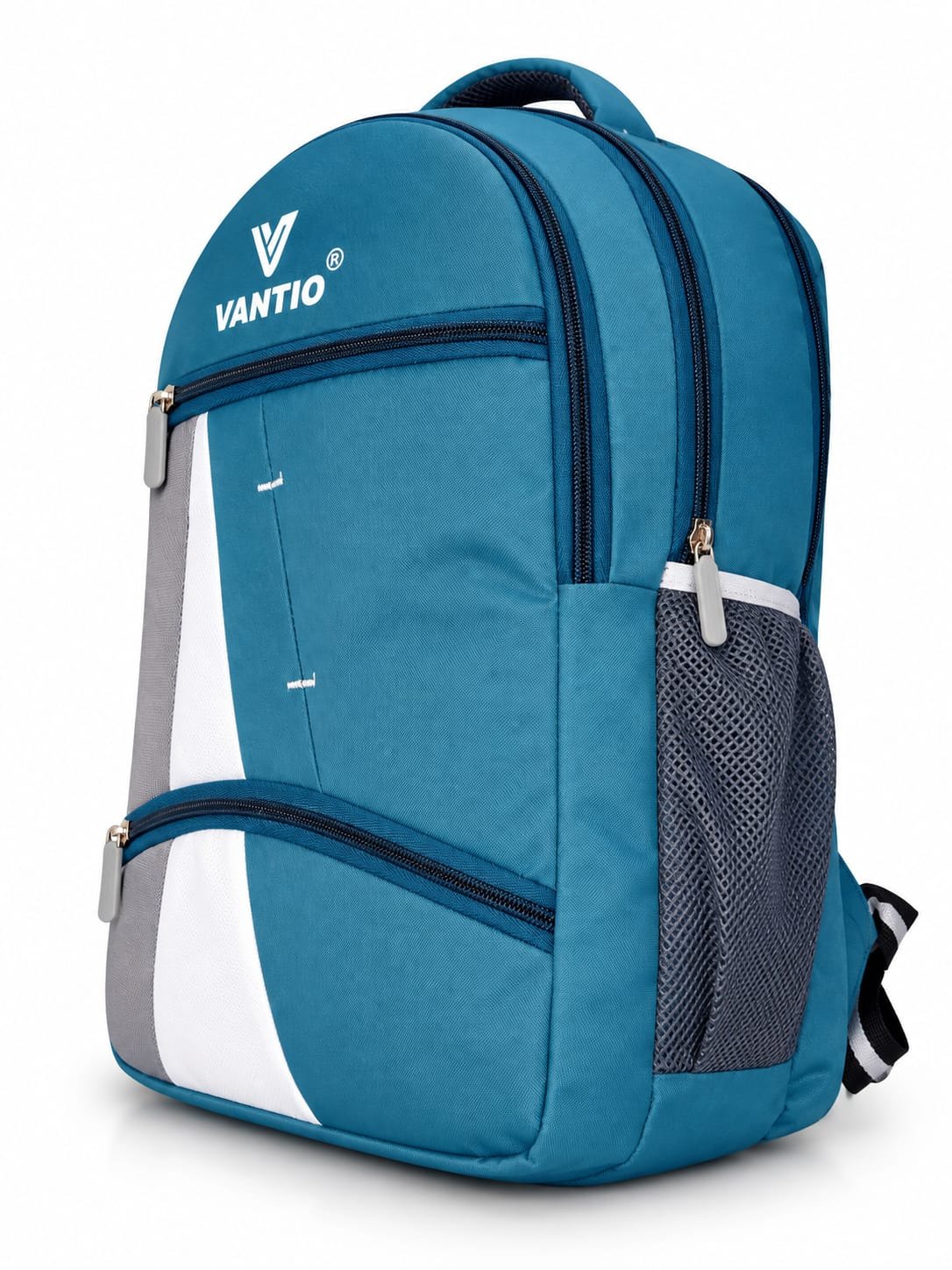 VANTIO Classic Everyday Backpack - image 3