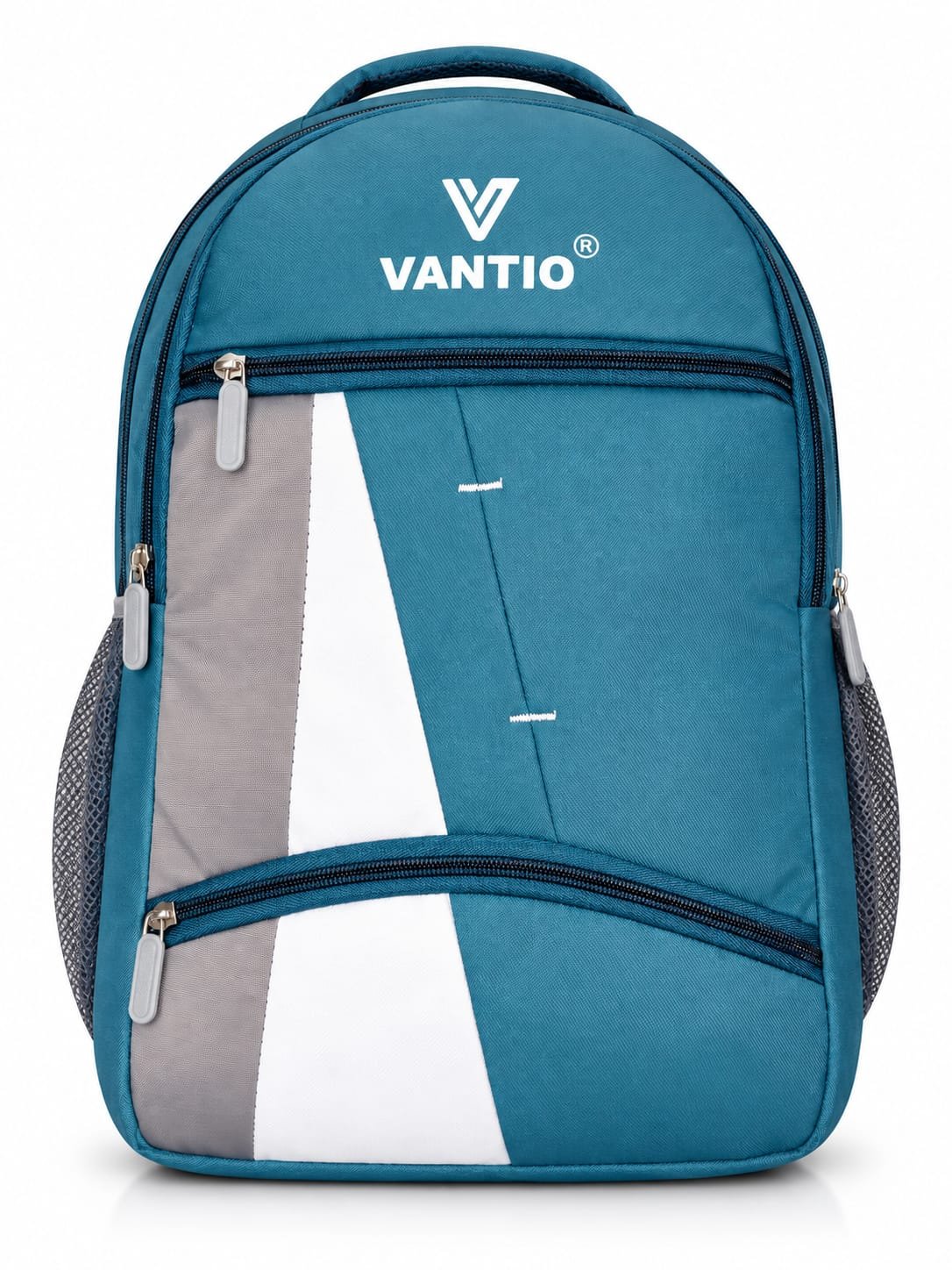 VANTIO Classic Everyday Backpack